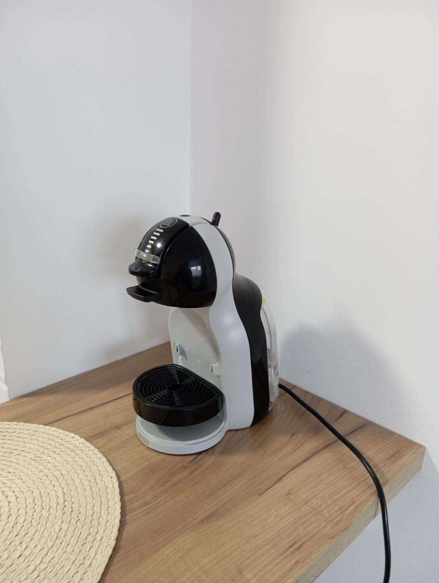 Apartman Minja Subotica Dış mekan fotoğraf