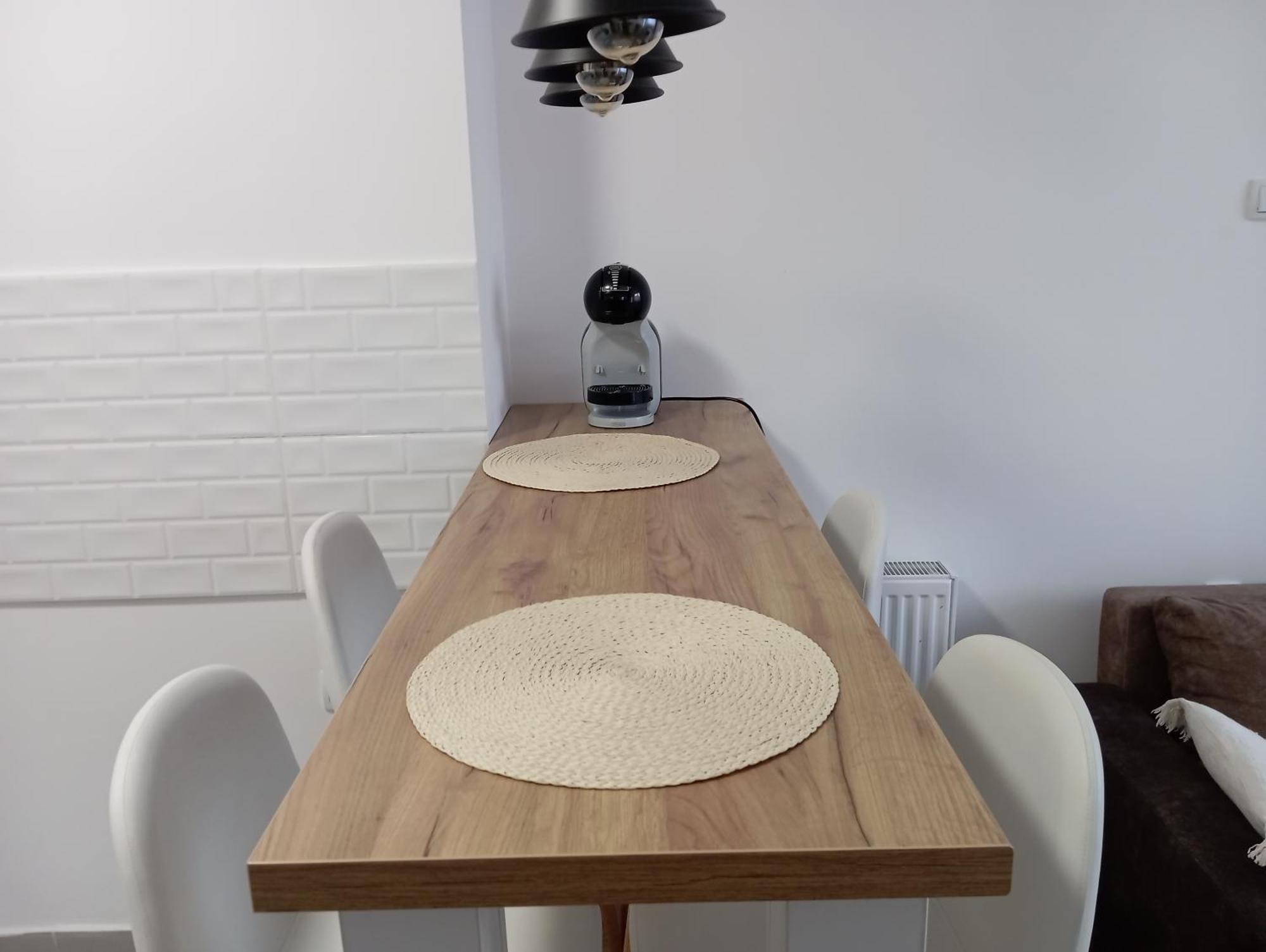 Apartman Minja Subotica Dış mekan fotoğraf