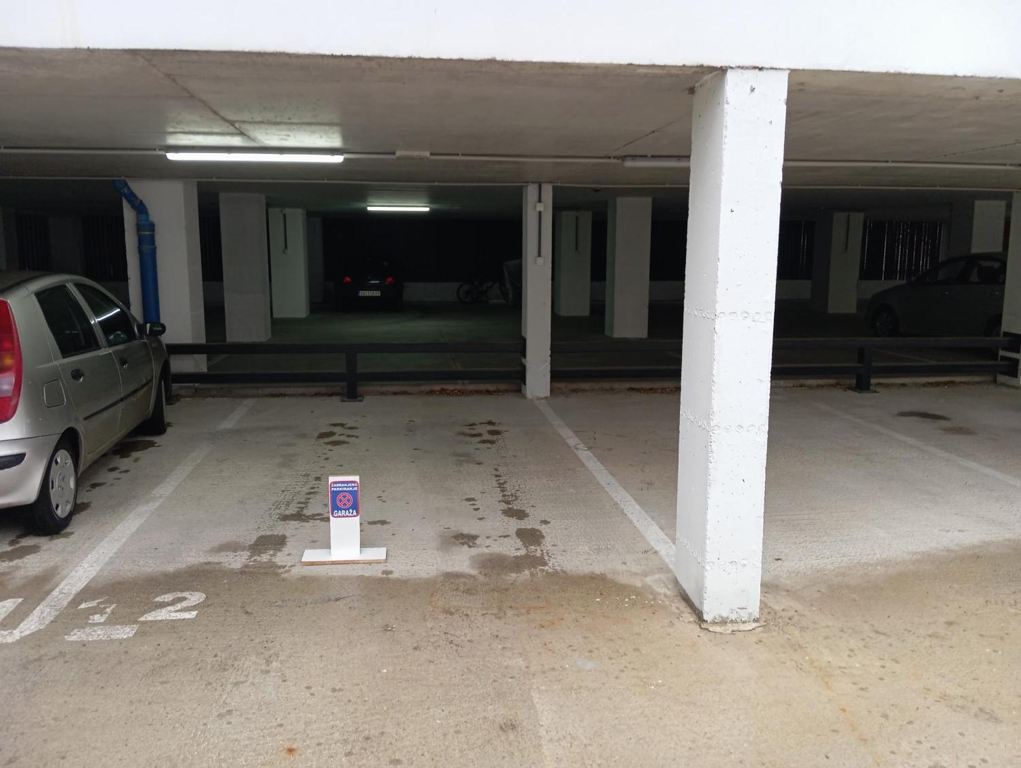 Apartman Minja Subotica Dış mekan fotoğraf