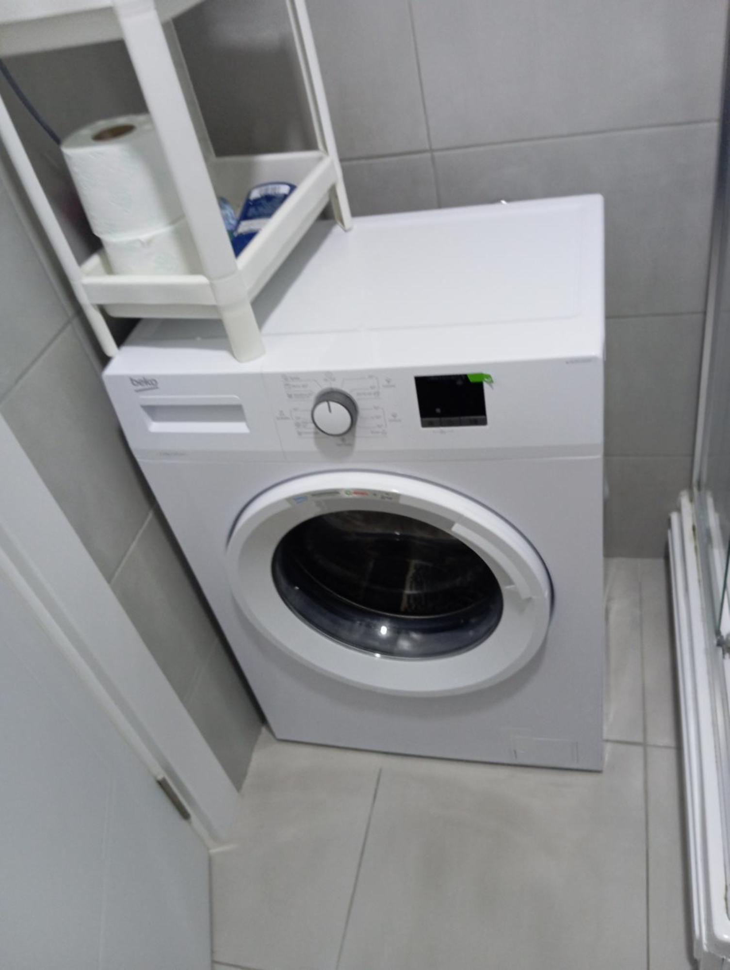 Apartman Minja Subotica Dış mekan fotoğraf