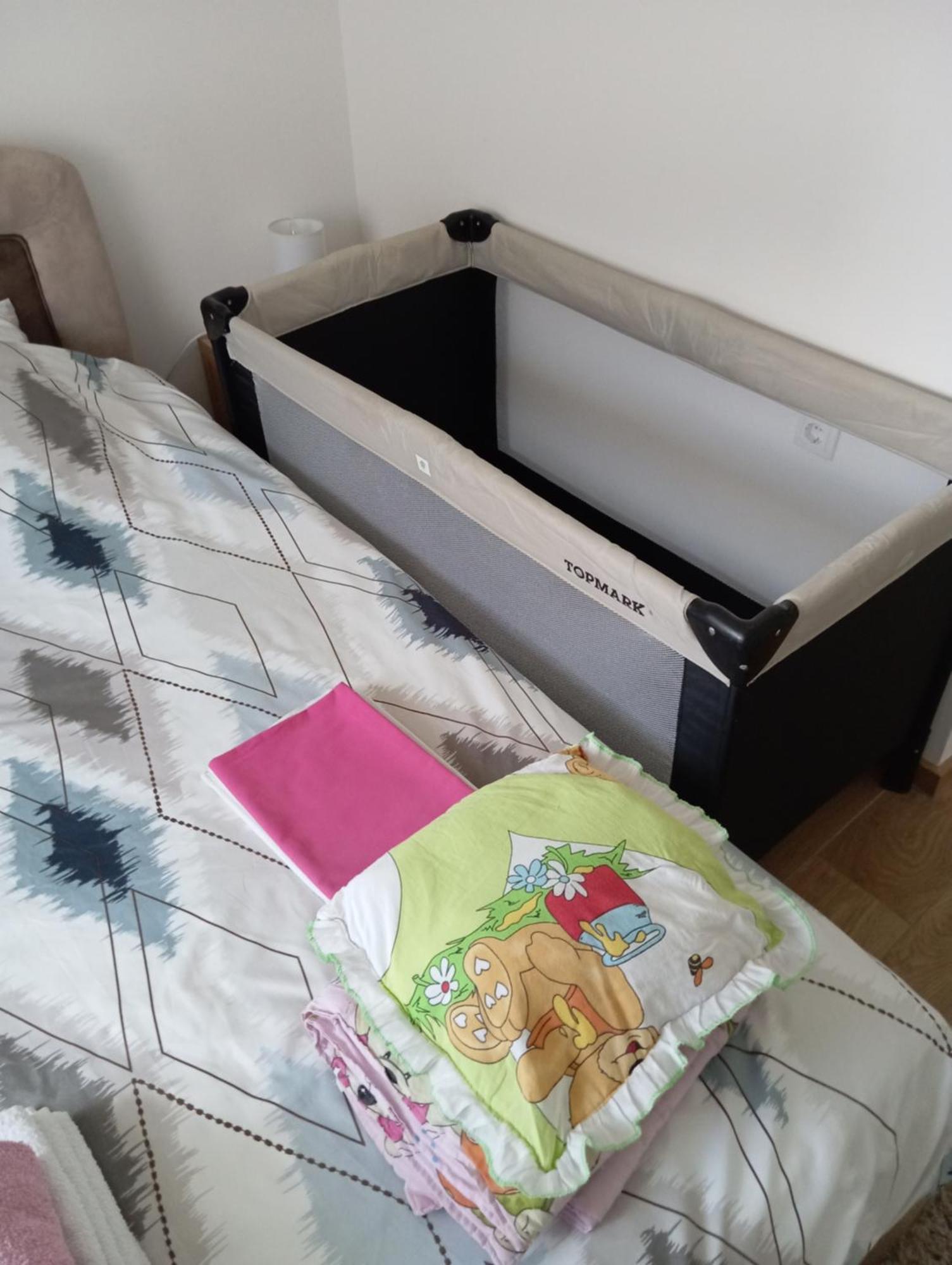 Apartman Minja Subotica Dış mekan fotoğraf